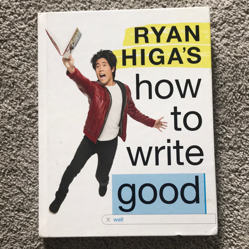 Great Book To Help Teens